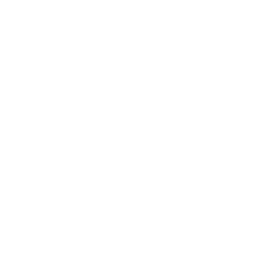 interest rate icon