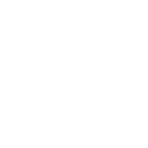 property white icon