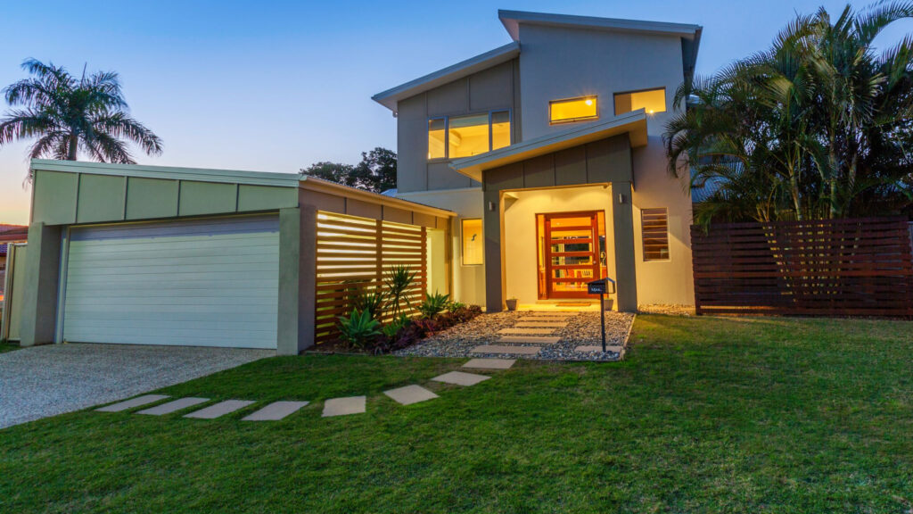 investing in co-living by SMSF