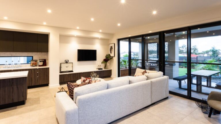 Co-living investment myths