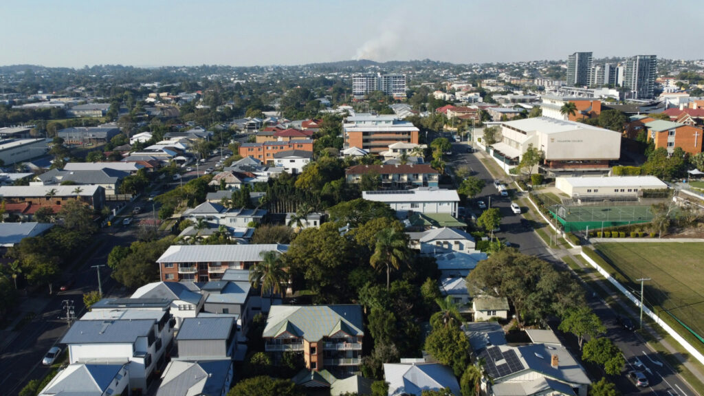 what is a good rental yield