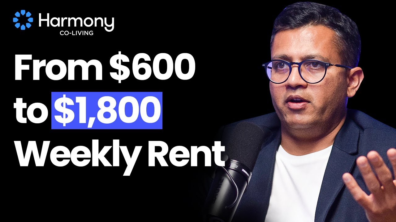 weekly rent