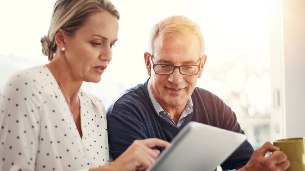 Co-Living-Properties-as-SMSF-Investments.