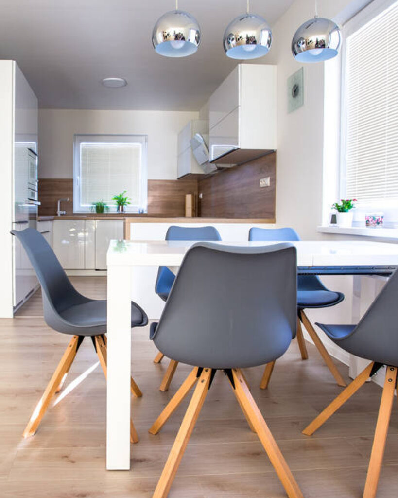 coliving in australia