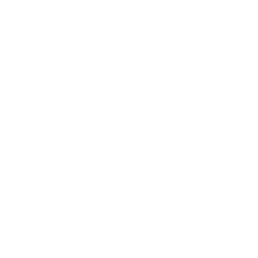 property white icon