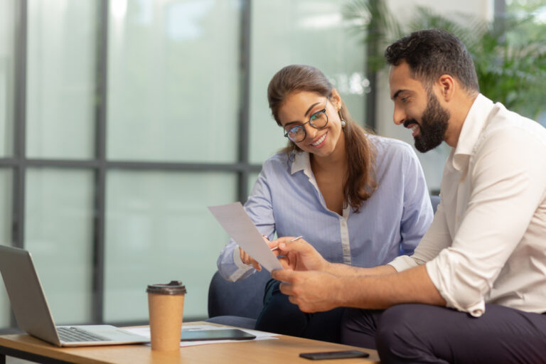 Why co-living homes are among Australia’s best positive cash flow properties.