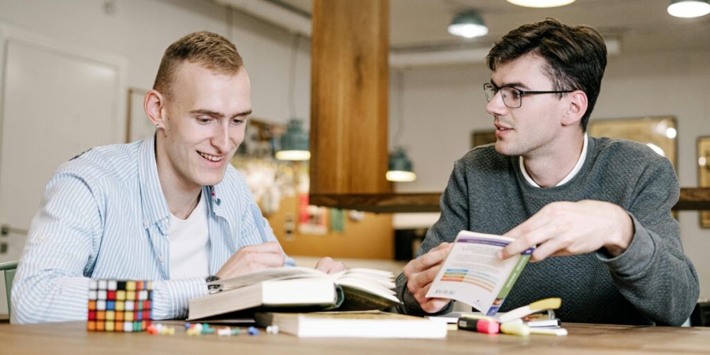 student housing investment