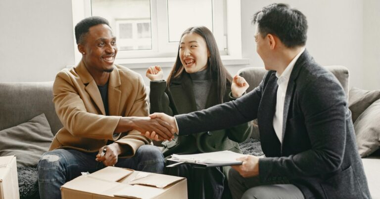 coliving vs airbnb australia