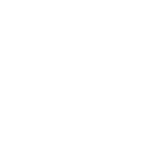 taxes icon