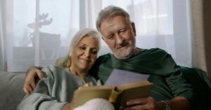 early retirement tips