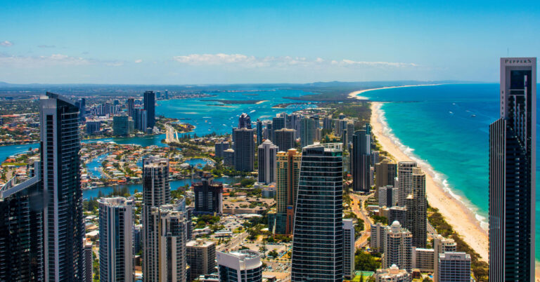 property market 2025