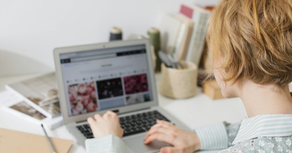 ways to make passive income