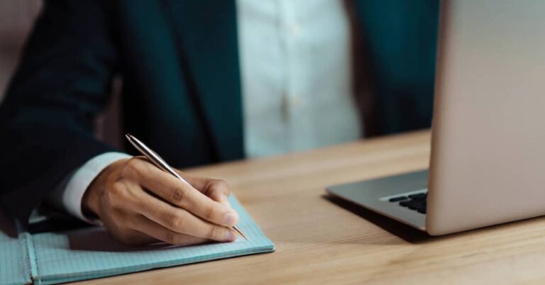 Co-Living Investment Opportunities