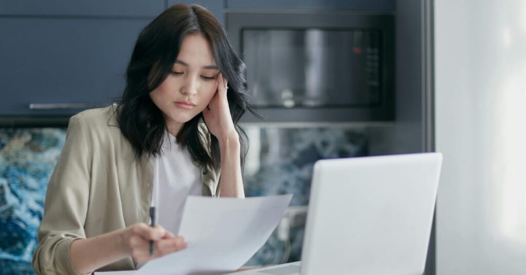 Early Retirement strategies