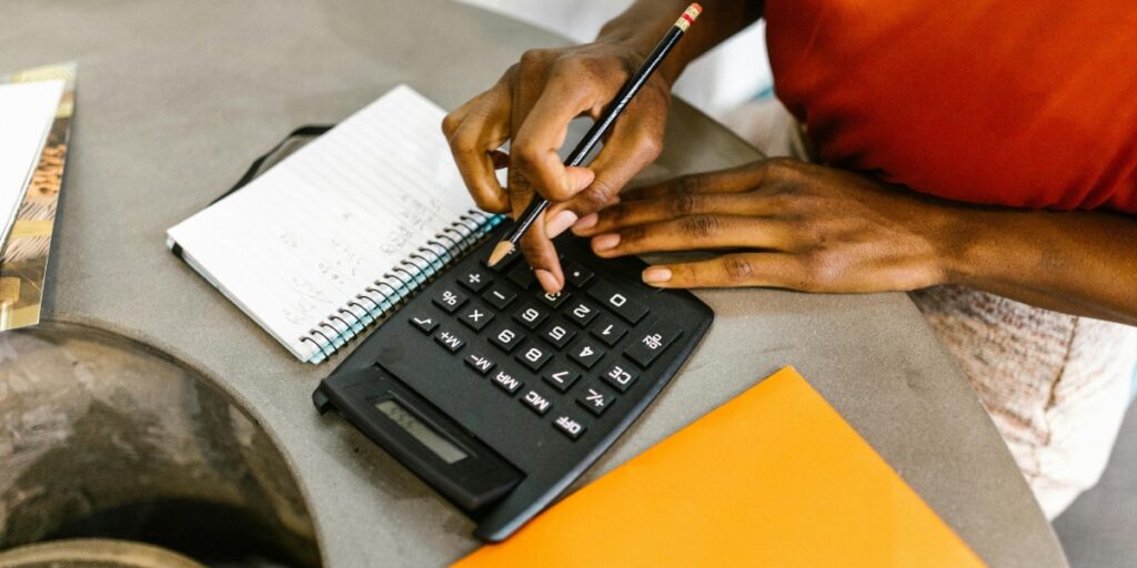 pay off mortgage or super