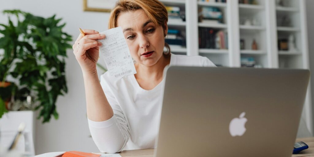 should i pay off mortgage or add to super