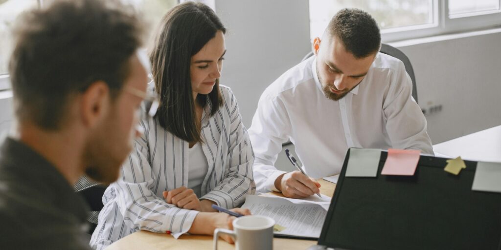 Family Financial Planning