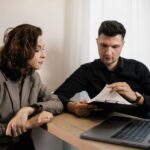 Consultation with an expert about paying off a mortgage early