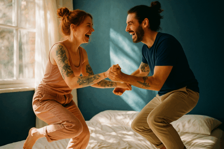 What exactly is co-living and how is it different from a standard rental property in Australia?