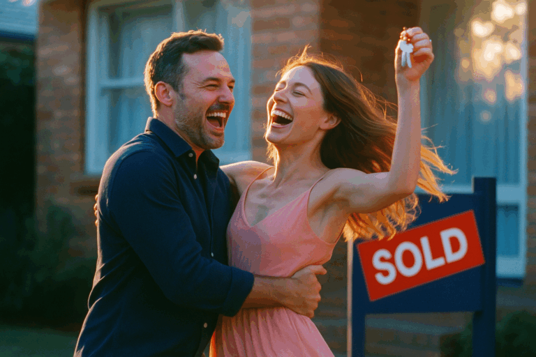 Can you really get 10-12% yields from co-living properties or is that mostly marketing talk?