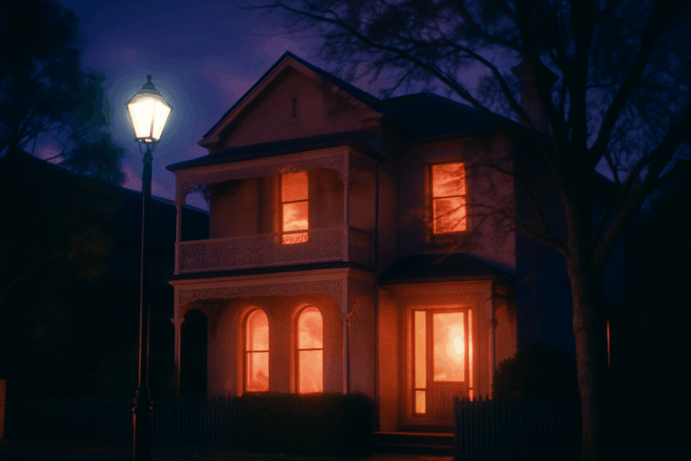 What is 1B certification and why does it matter for co-living investors?