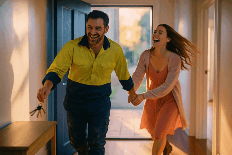 Do I need a specialist property manager for co-living or can a regular PM handle it?