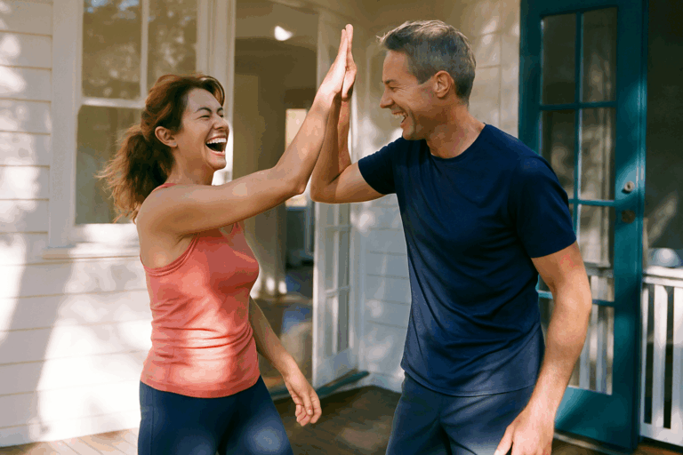 How much deposit or equity do I actually need to get into co-living investment?