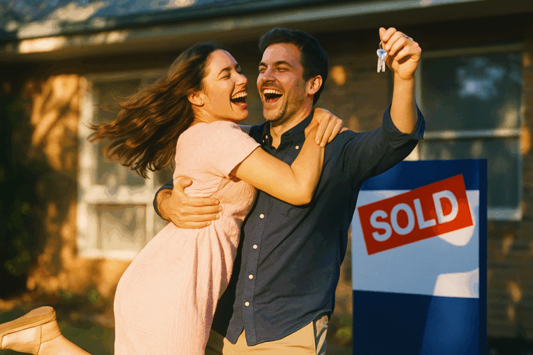 What’s better for cash flow – co-living or a granny flat strategy?