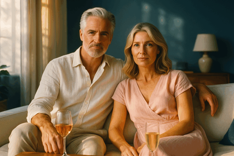 How do co-living returns compare with NDIS housing, dual-key setups or standard residential?