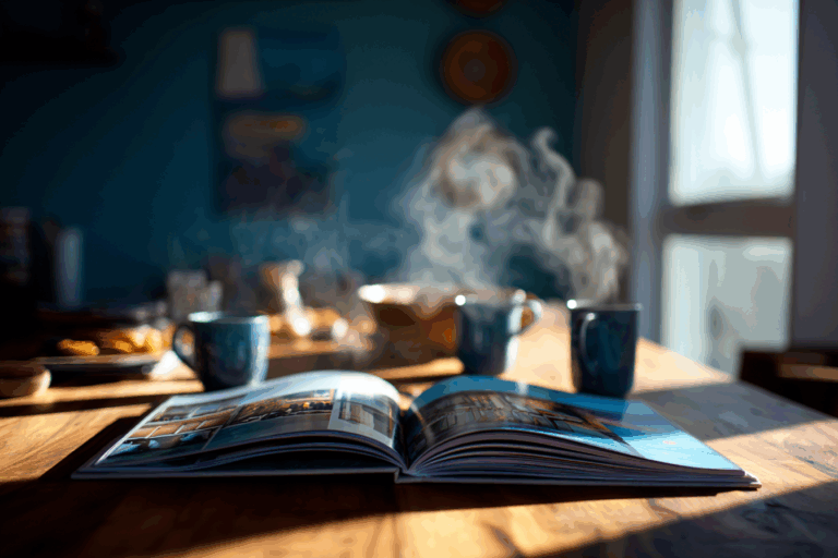 The Complete Guide to Co-Living Investment in Australia: The Harmony Method