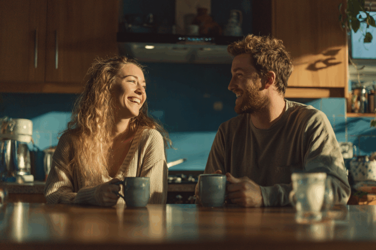 Why Co-Living Delivers 10-12% Yields (When Traditional Property Delivers 3-4%)