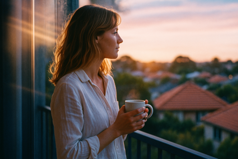 How do I know if co-living investment is actually right for my situation?