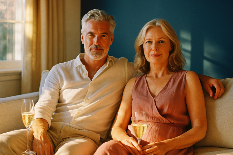 What should I look for in the numbers to know if a co-living deal actually stacks up?