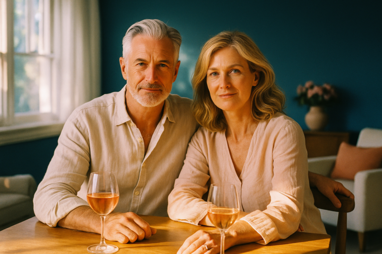 How do banks and valuers look at co-living properties – will finance be harder?