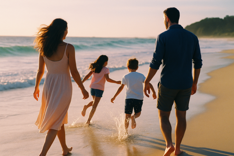 What’s the real difference between 3% yields and 10% yields for my retirement timeline?