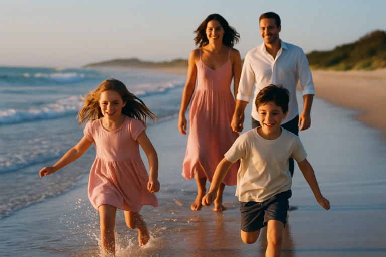 What’s the real difference between 3% yields and 10% yields for my retirement timeline?