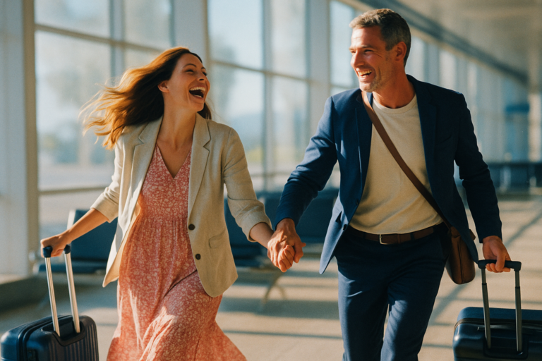 What’s the step-by-step process from interested to owning a tenanted 1B-certified property?