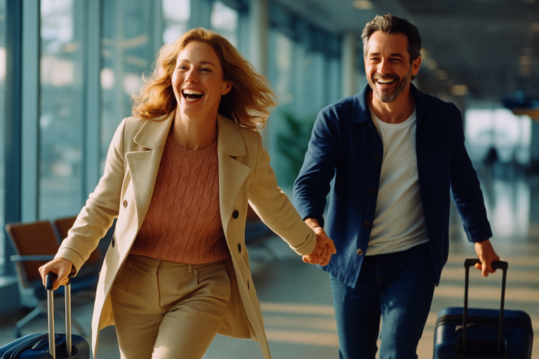 How long does it take from buying land to getting rental income from co-living?