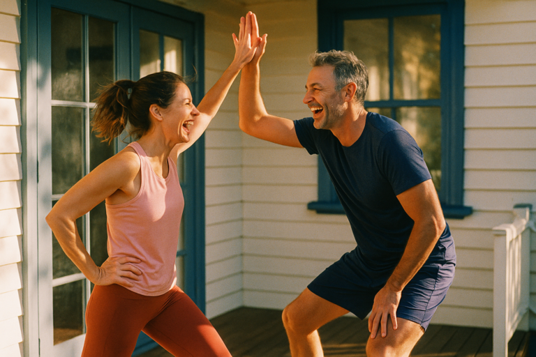 If I’ve got $200K in equity, what’s a sensible first co-living project size?