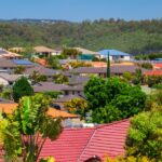 buying property interstate