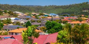 buying property interstate