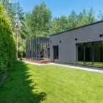 one per cent real estate