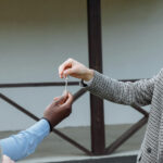 real estate market analysis