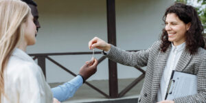 real estate market analysis