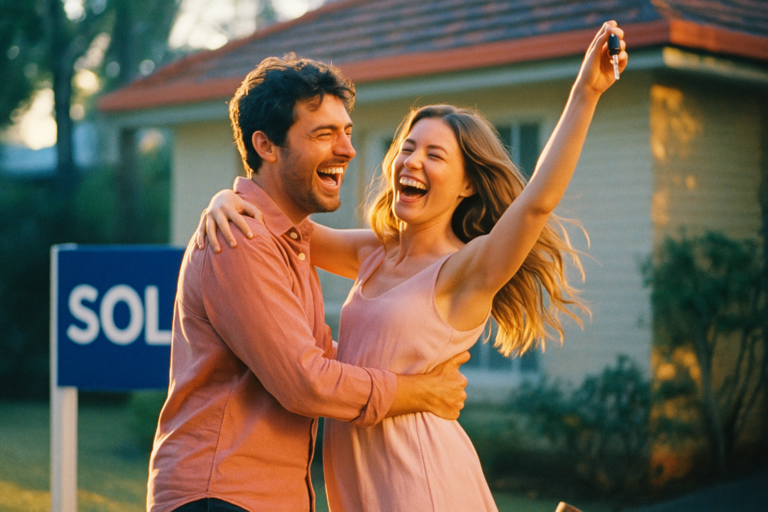 How do I know co-living yields aren’t just too good to be true?
