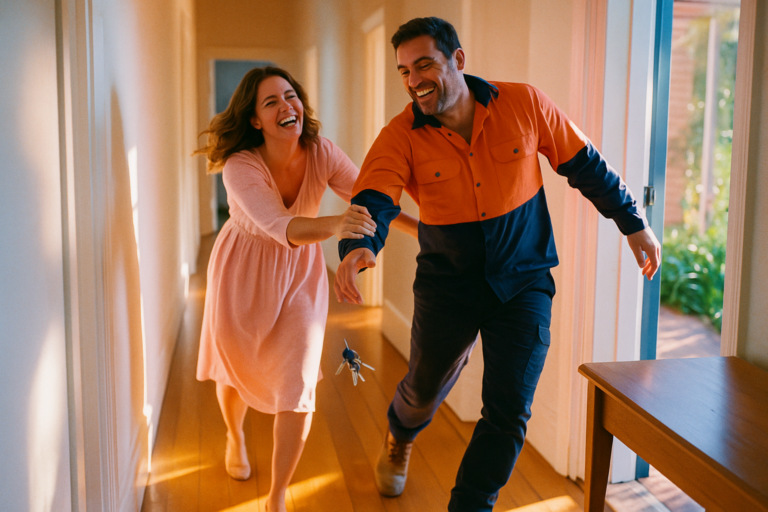 What stops every property investor from doing co-living if yields are so high?