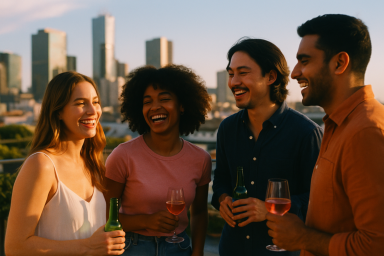 How is co-living helping solve Australia’s housing affordability crisis in 2026?