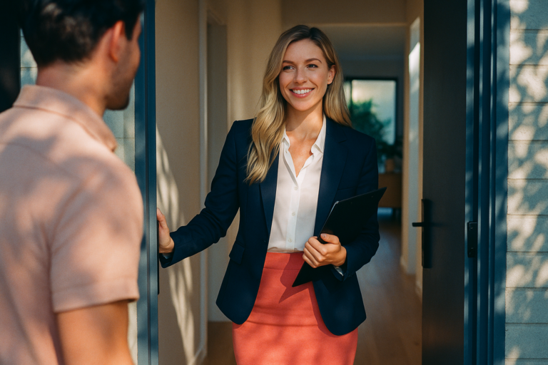 What exactly does a specialist co-living property manager do differently than a regular PM?