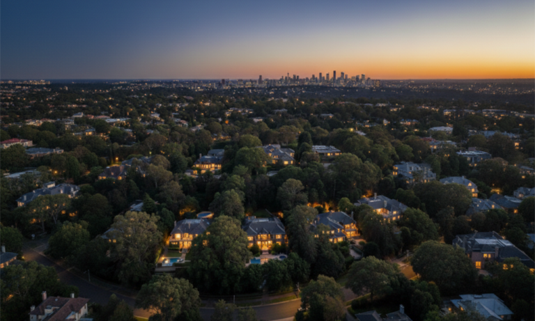 Best High-Yield Property Investments in Australia for 2026