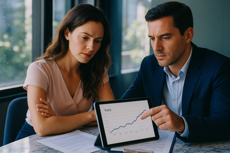 Can I use my SMSF to buy a co-living property in 2026 and what are the compliance rules?